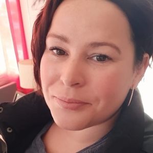 Meet your Posher, Jaime